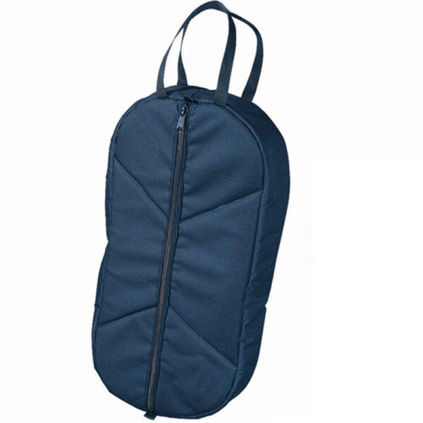 Bridle Bags