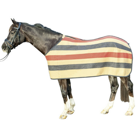 Fly Rug