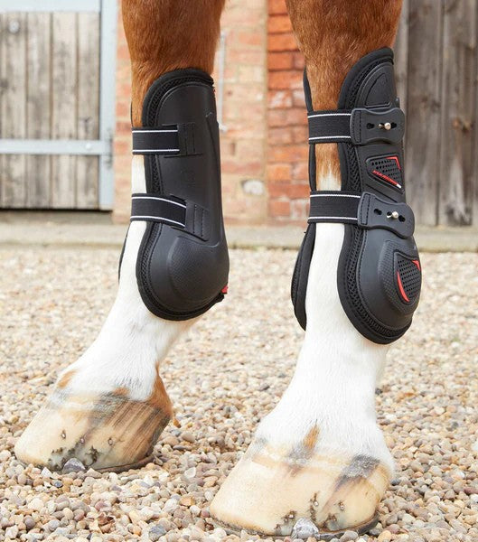 Horse Boots
