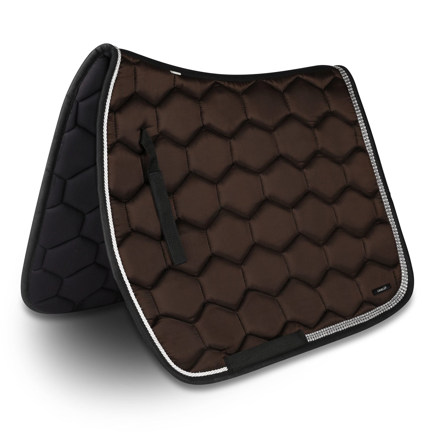 Saddle Pads