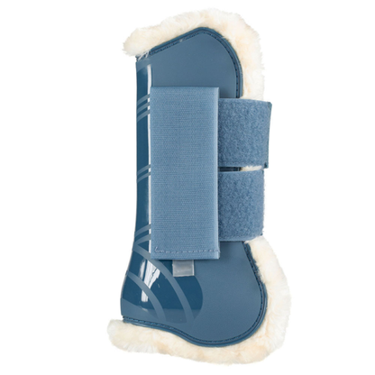 Tendon Boots