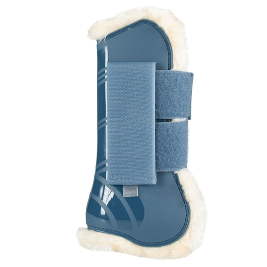 Tendon Boots