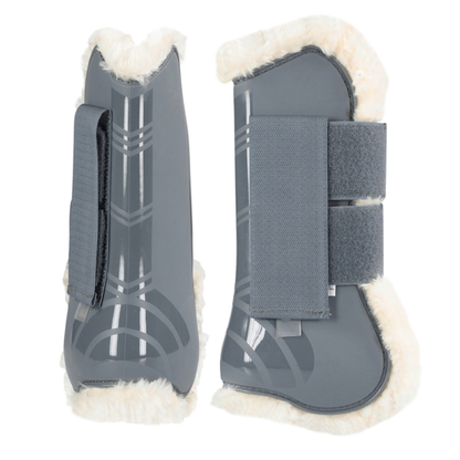 Tendon Boots