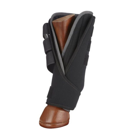 Travel and Stable Boots