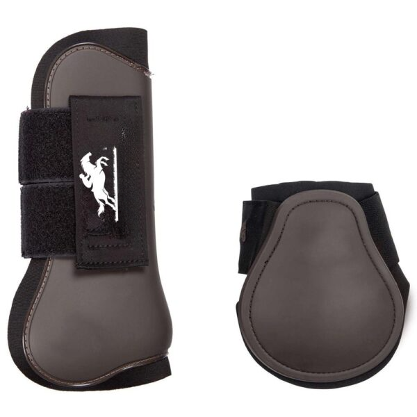 Fetlock Boots