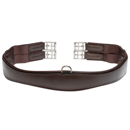 Padded Elastic Girths