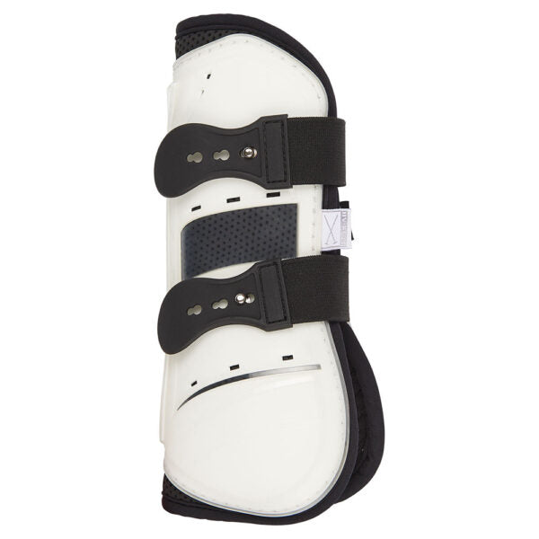 Tendon Boots