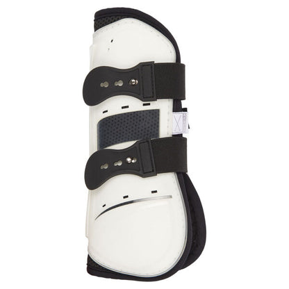 Tendon Boots
