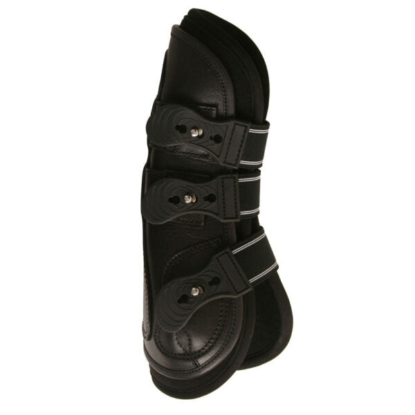 Tendon Boots