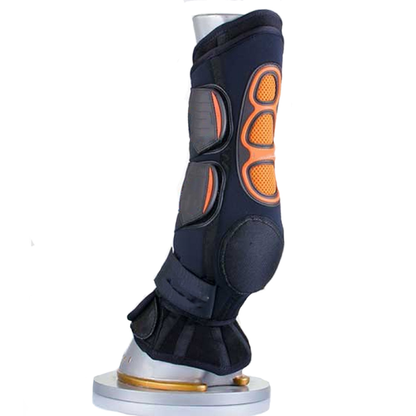 Travel and Stable Boots