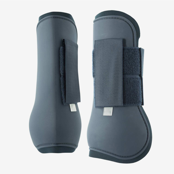 Tendon Boots