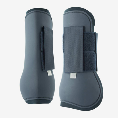 Tendon Boots