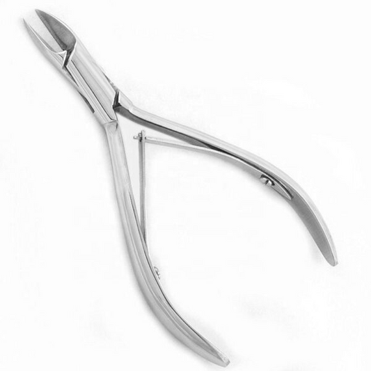 Nail Nipper