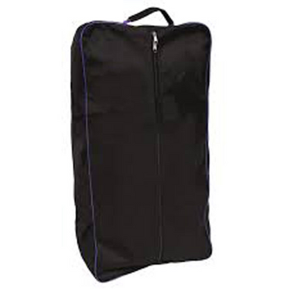 Bridle Bags