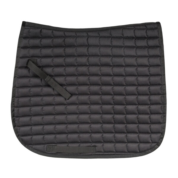 Dressage Saddle Pad