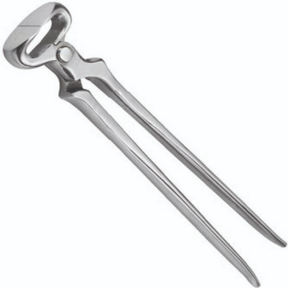 Hoof Nipper