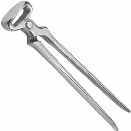 Hoof Nipper