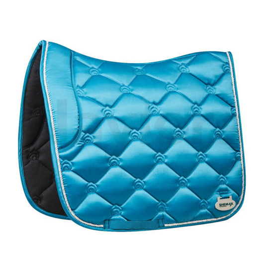 Dressage Saddle Pad