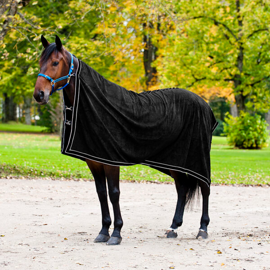 Fly Rug