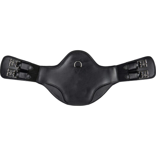 Dressage Girths
