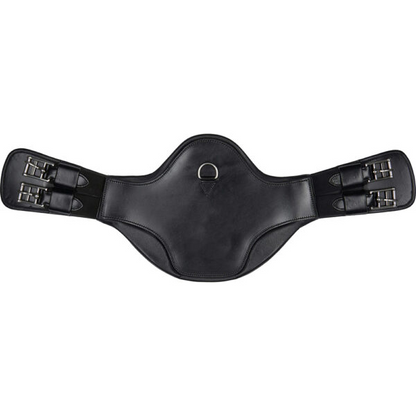 Dressage Girths