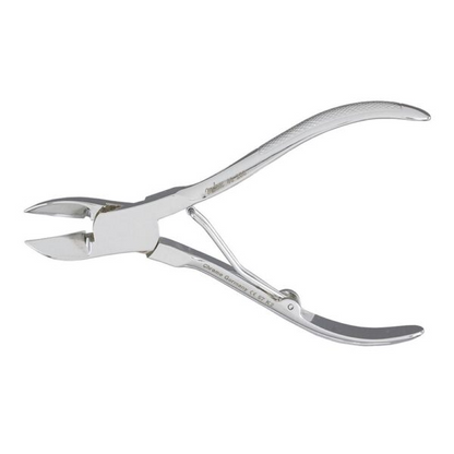 Nail Nipper