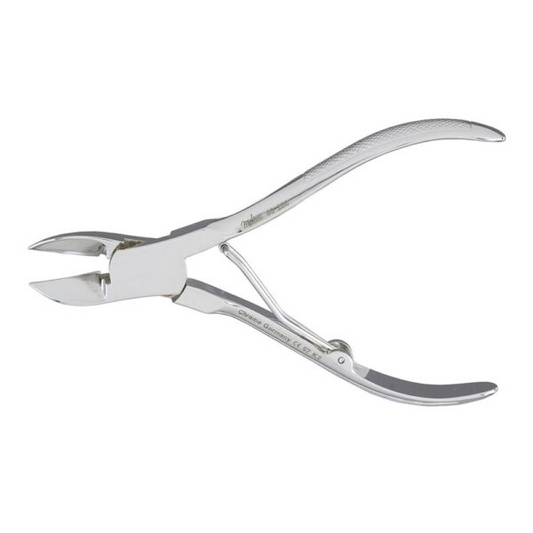 Nail Nipper