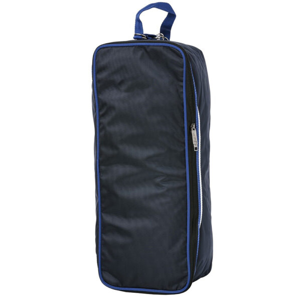 Bridle Bags