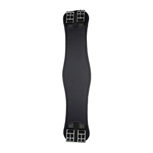 Neoprene Dressage Girths