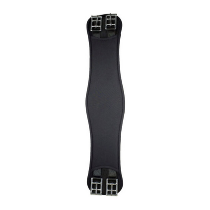 Neoprene Dressage Girths
