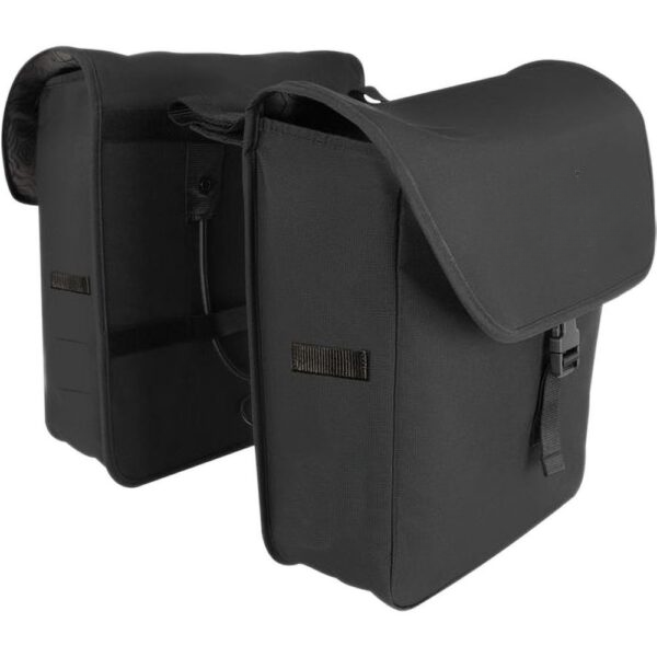 Saddle Bag