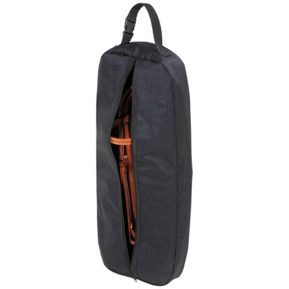 Bridle Bags