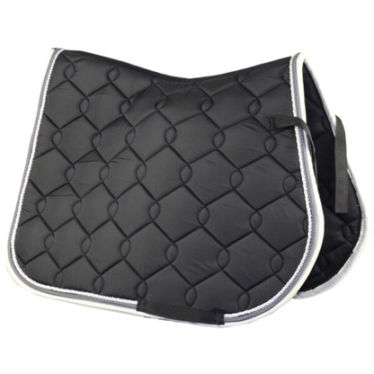 Dressage Saddle Pad