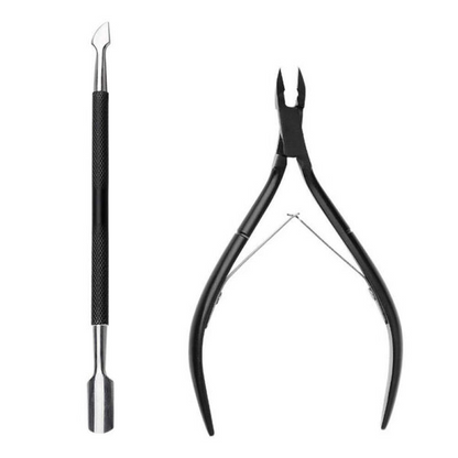 Nail Nipper