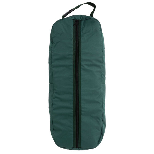 Bridle Bags