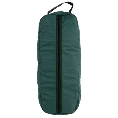 Bridle Bags
