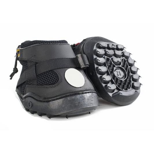 Hoof Boots