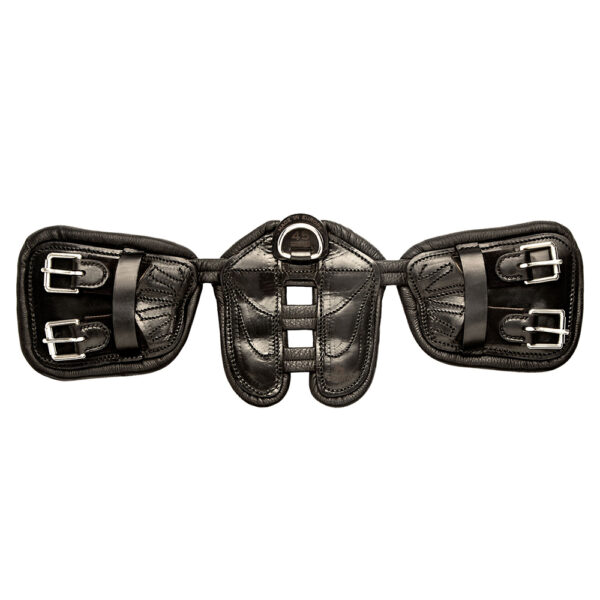 Dressage Girths