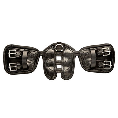 Dressage Girths
