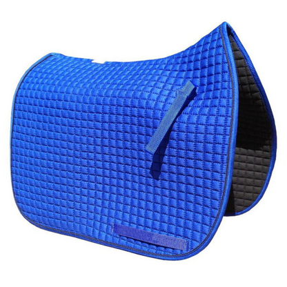 Dressage Saddle Pad