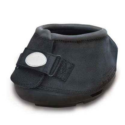 Hoof Boots