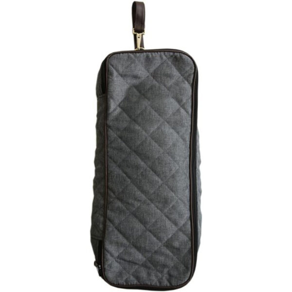 Bridle Bags