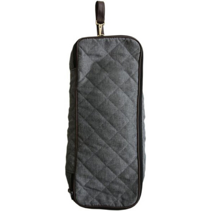 Bridle Bags