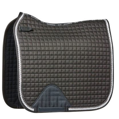 Dressage Saddle Pad