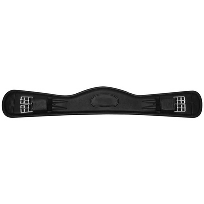 Dressage Girths